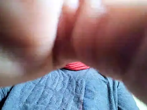 bigbooietx online show from February 10, 2026, 5:39 pm