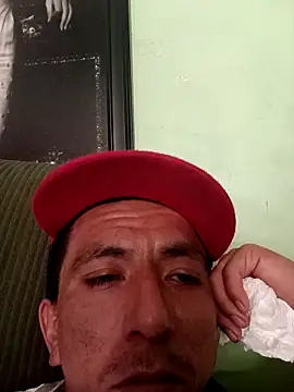 bigbooietx online show from February 22, 2026, 10:08 pm