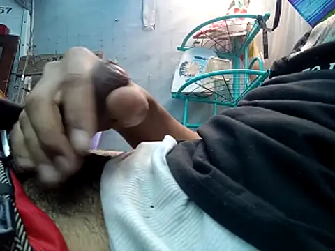 bigbooietx online show from February 26, 2026, 2:27 pm