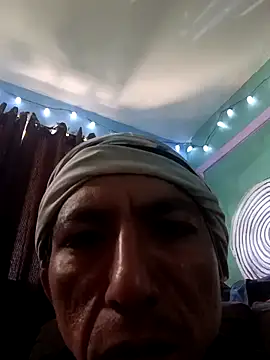 bigbooietx online show from February 28, 2026, 5:36 pm