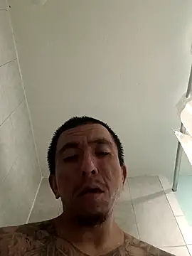 bigbooietx online show from March 2, 2026, 5:08 am