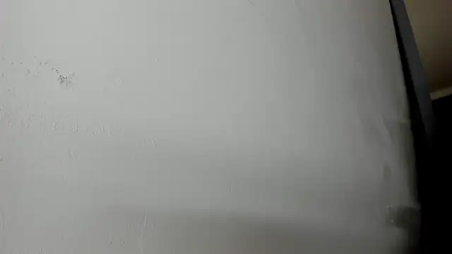 Snapshot of Ben_Castro_ chatting on February 27, 2026, 9:15 pm Ben Castro online show from February 27, 2026, 9:15 pm