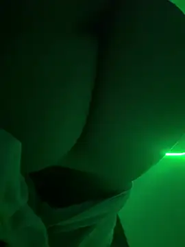 Lolitapop222 online show from February 5, 2026, 4:39 am