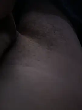 kev1n04 online show from March 29, 2026, 9:04 pm