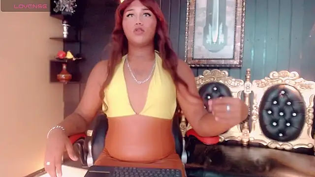 Snapshot of stiffy_lopez chatting on February 2, 2026, 1:10 pm stiffy lopez online show from February 2, 2026, 1:10 pm