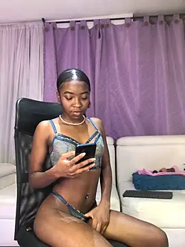 sharoon cutee online show from April 3, 2026, 1:58 am