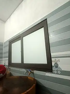 Snapshot of baby_112233 chatting on February 1, 2026, 2:48 pm baby 112233 online show from February 1, 2026, 2:48 pm