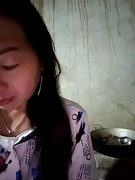 Snapshot of baby_112233 chatting on February 13, 2026, 9:22 pm baby 112233 online show from February 13, 2026, 9:22 pm