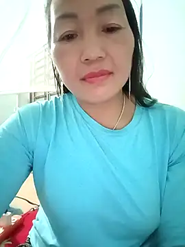 Snapshot of baby_112233 chatting on February 27, 2026, 2:28 pm baby 112233 online show from February 27, 2026, 2:28 pm