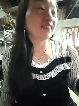 Snapshot of baby_112233 chatting on March 1, 2026, 10:06 am baby 112233 online show from March 1, 2026, 10:06 am