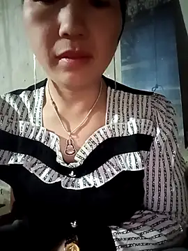 Snapshot of baby_112233 chatting on March 5, 2026, 11:23 pm baby 112233 online show from March 5, 2026, 11:23 pm