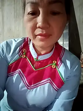 Snapshot of baby_112233 chatting on March 6, 2026, 11:28 am baby 112233 online show from March 6, 2026, 11:28 am