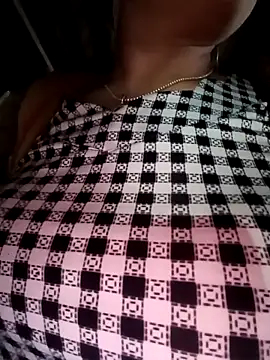 Snapshot of baby_112233 chatting on March 6, 2026, 11:34 pm baby 112233 online show from March 6, 2026, 11:34 pm