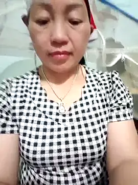 Snapshot of baby_112233 chatting on March 7, 2026, 12:46 pm baby 112233 online show from March 7, 2026, 12:46 pm