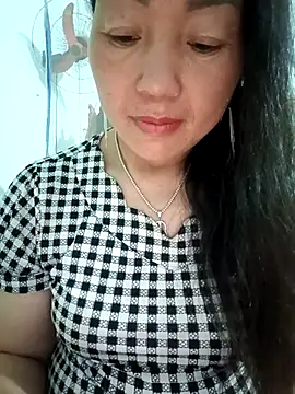 Snapshot of baby_112233 chatting on March 8, 2026, 6:06 am baby 112233 online show from March 8, 2026, 6:06 am