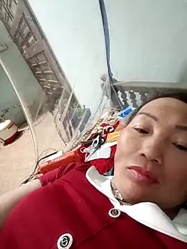 Snapshot of baby_112233 chatting on March 9, 2026, 1:37 pm baby 112233 online show from March 9, 2026, 1:37 pm