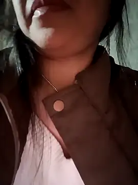 Snapshot of baby_112233 chatting on March 12, 2026, 11:27 am baby 112233 online show from March 12, 2026, 11:27 am