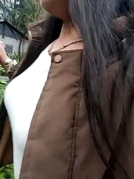 Snapshot of baby_112233 chatting on March 13, 2026, 1:12 am baby 112233 online show from March 13, 2026, 1:12 am