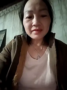 Snapshot of baby_112233 chatting on March 15, 2026, 12:27 am baby 112233 online show from March 15, 2026, 12:27 am