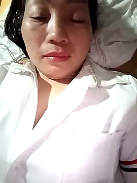 Snapshot of baby_112233 chatting on March 16, 2026, 2:32 pm baby 112233 online show from March 16, 2026, 2:32 pm