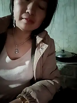 Snapshot of baby_112233 chatting on March 17, 2026, 2:49 am baby 112233 online show from March 17, 2026, 2:49 am