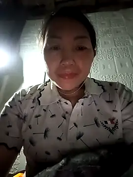 Snapshot of baby_112233 chatting on March 18, 2026, 4:21 pm baby 112233 online show from March 18, 2026, 4:21 pm