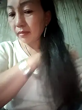 Snapshot of baby_112233 chatting on March 19, 2026, 9:57 am baby 112233 online show from March 19, 2026, 9:57 am