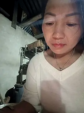 Snapshot of baby_112233 chatting on March 19, 2026, 10:36 pm baby 112233 online show from March 19, 2026, 10:36 pm