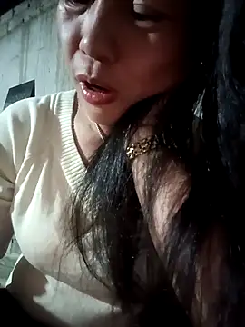 Snapshot of baby_112233 chatting on March 20, 2026, 12:32 pm baby 112233 online show from March 20, 2026, 12:32 pm