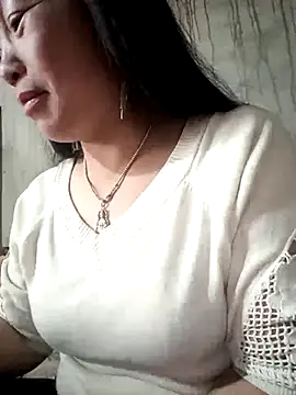 Snapshot of baby_112233 chatting on March 21, 2026, 12:37 am baby 112233 online show from March 21, 2026, 12:37 am