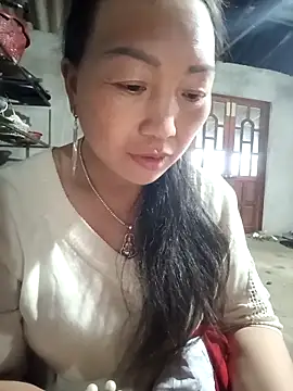 Snapshot of baby_112233 chatting on March 21, 2026, 9:25 am baby 112233 online show from March 21, 2026, 9:25 am