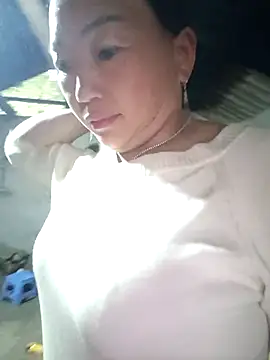 Snapshot of baby_112233 chatting on March 22, 2026, 12:03 am baby 112233 online show from March 22, 2026, 12:03 am