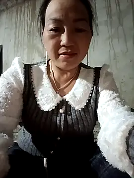 Snapshot of baby_112233 chatting on March 22, 2026, 12:08 pm baby 112233 online show from March 22, 2026, 12:08 pm