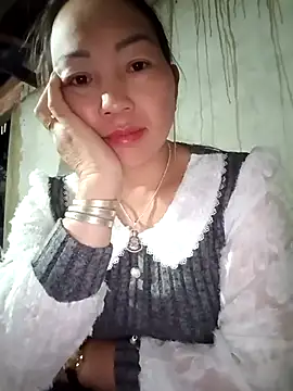 Snapshot of baby_112233 chatting on March 23, 2026, 1:09 am baby 112233 online show from March 23, 2026, 1:09 am