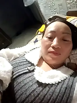 Snapshot of baby_112233 chatting on March 23, 2026, 2:21 pm baby 112233 online show from March 23, 2026, 2:21 pm