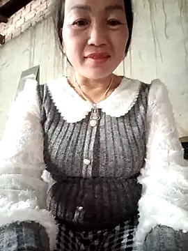 Snapshot of baby_112233 chatting on March 24, 2026, 2:27 am baby 112233 online show from March 24, 2026, 2:27 am