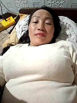 Snapshot of baby_112233 chatting on March 24, 2026, 2:33 pm baby 112233 online show from March 24, 2026, 2:33 pm