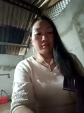 Snapshot of baby_112233 chatting on March 25, 2026, 10:21 am baby 112233 online show from March 25, 2026, 10:21 am