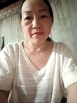 Snapshot of baby_112233 chatting on March 26, 2026, 12:28 am baby 112233 online show from March 26, 2026, 12:28 am