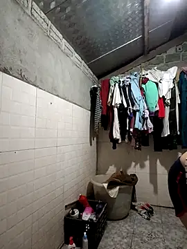 Snapshot of baby_112233 chatting on March 26, 2026, 12:33 pm baby 112233 online show from March 26, 2026, 12:33 pm