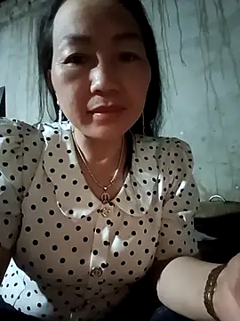 Snapshot of baby_112233 chatting on March 27, 2026, 12:49 pm baby 112233 online show from March 27, 2026, 12:49 pm