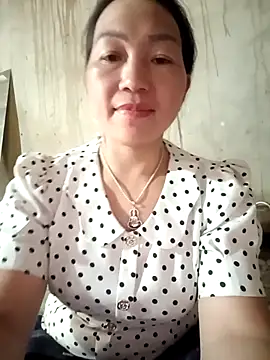 Snapshot of baby_112233 chatting on March 28, 2026, 12:54 am baby 112233 online show from March 28, 2026, 12:54 am