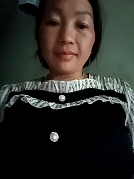 Snapshot of baby_112233 chatting on March 29, 2026, 2:22 am baby 112233 online show from March 29, 2026, 2:22 am