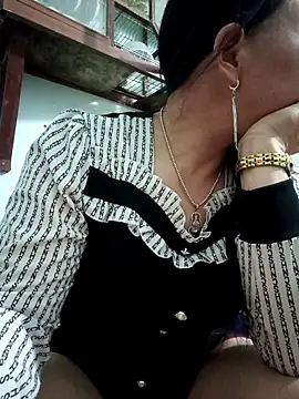 Snapshot of baby_112233 chatting on March 29, 2026, 4:07 pm baby 112233 online show from March 29, 2026, 4:07 pm