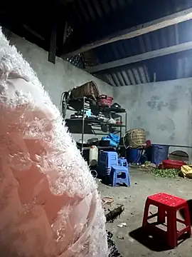 Snapshot of baby_112233 chatting on March 30, 2026, 10:33 pm baby 112233 online show from March 30, 2026, 10:33 pm