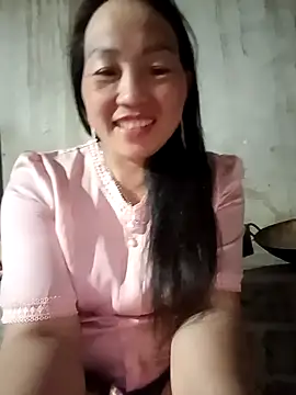 Snapshot of baby_112233 chatting on March 31, 2026, 10:37 am baby 112233 online show from March 31, 2026, 10:37 am