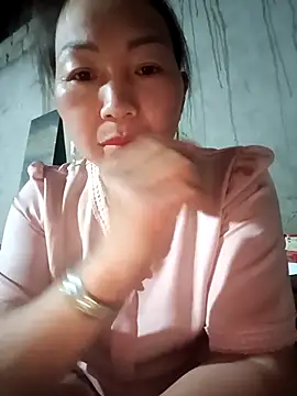 Snapshot of baby_112233 chatting on March 31, 2026, 10:54 pm baby 112233 online show from March 31, 2026, 10:54 pm