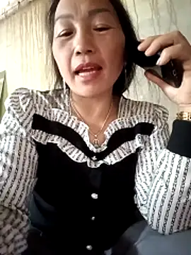 Snapshot of baby_112233 chatting on April 3, 2026, 2:31 am baby 112233 online show from April 3, 2026, 2:31 am