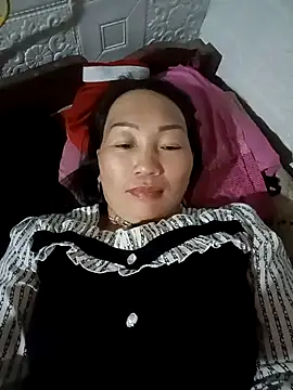 Snapshot of baby_112233 chatting on April 3, 2026, 2:59 pm baby 112233 online show from April 3, 2026, 2:59 pm