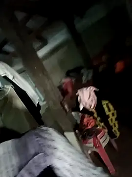 Snapshot of baby_112233 chatting on April 4, 2026, 3:49 am baby 112233 online show from April 4, 2026, 3:49 am